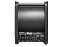 Genelec 7350 APM Genelec 7350 APM